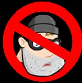 http://www.antyzlodziej.pl